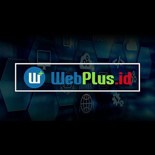 WebPlus Profile