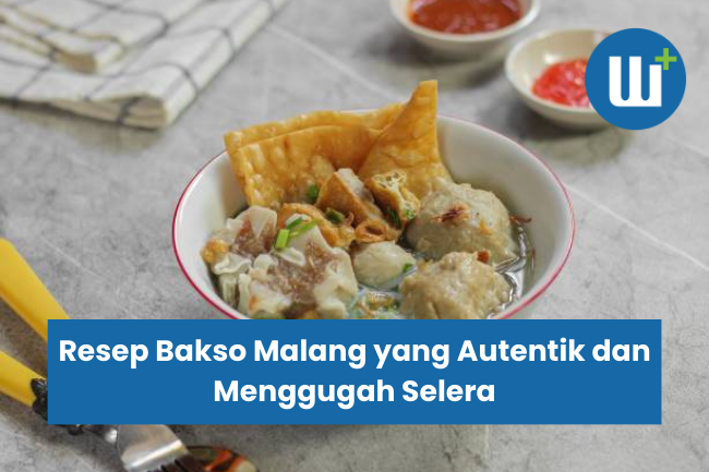 Cara Membuat Tongseng: Resep Autentik, Mudah, Dan Menggugah Selera!