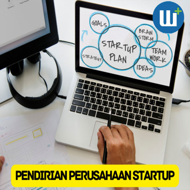 3 Aspek Penting Dalam Pendirian Perusahaan Startup