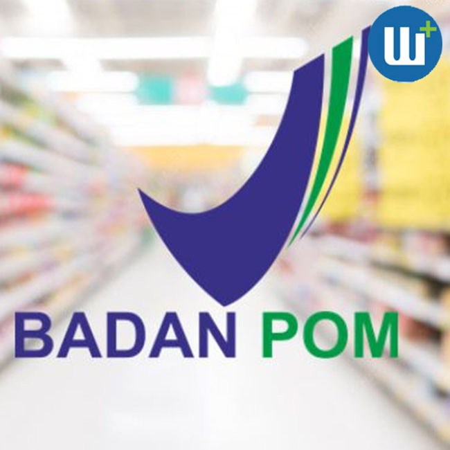 Pentingnya Sertifikasi BPOM Pada Produk