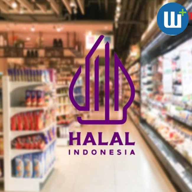 Apa Pentingnya Sertifikasi Halal Indonesia?